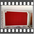 Laminat